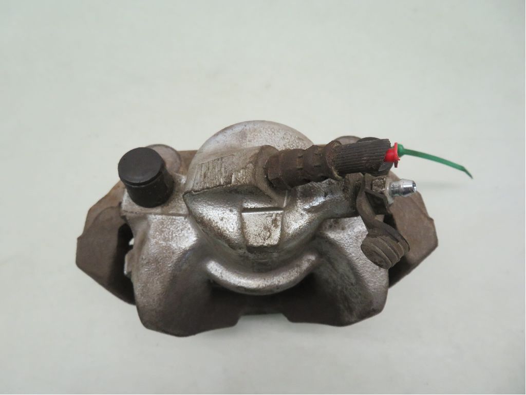 Bremsecaliper Foran Høyre – bilde 2