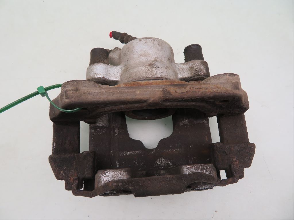 Bremsecaliper Foran Høyre – bilde 3