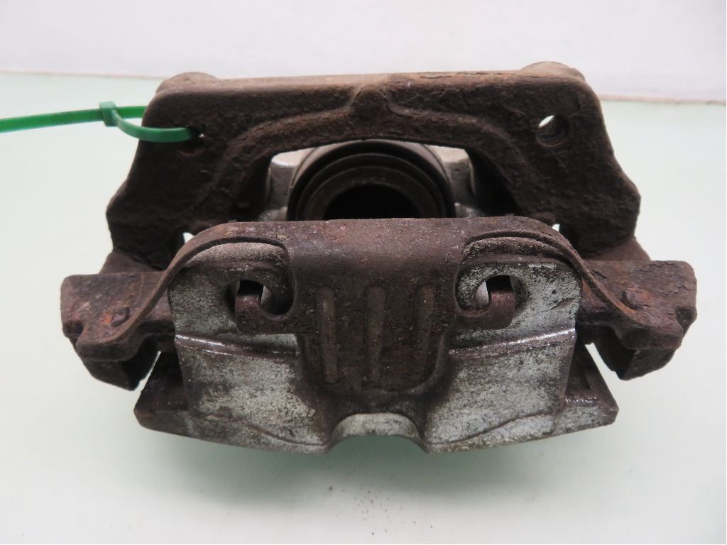 Bremsecaliper Foran Høyre – bilde 4