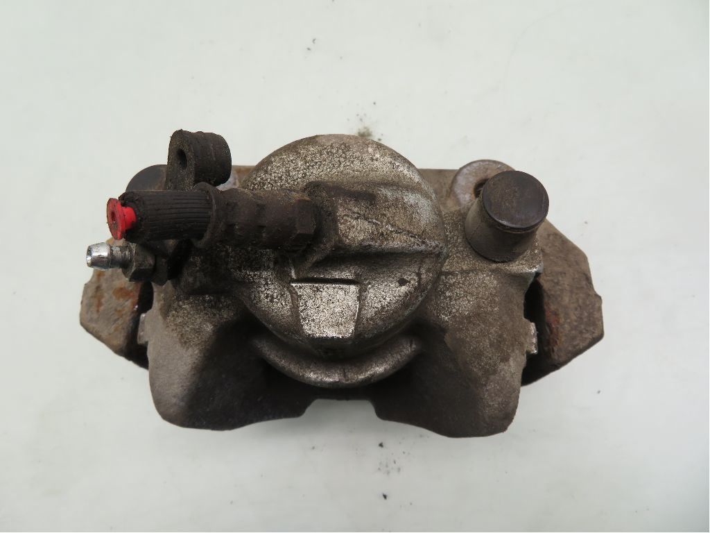 Bremsecaliper Foran Venstre – bilde 2
