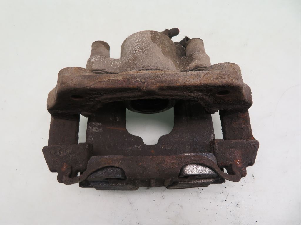 Bremsecaliper Foran Venstre – bilde 3