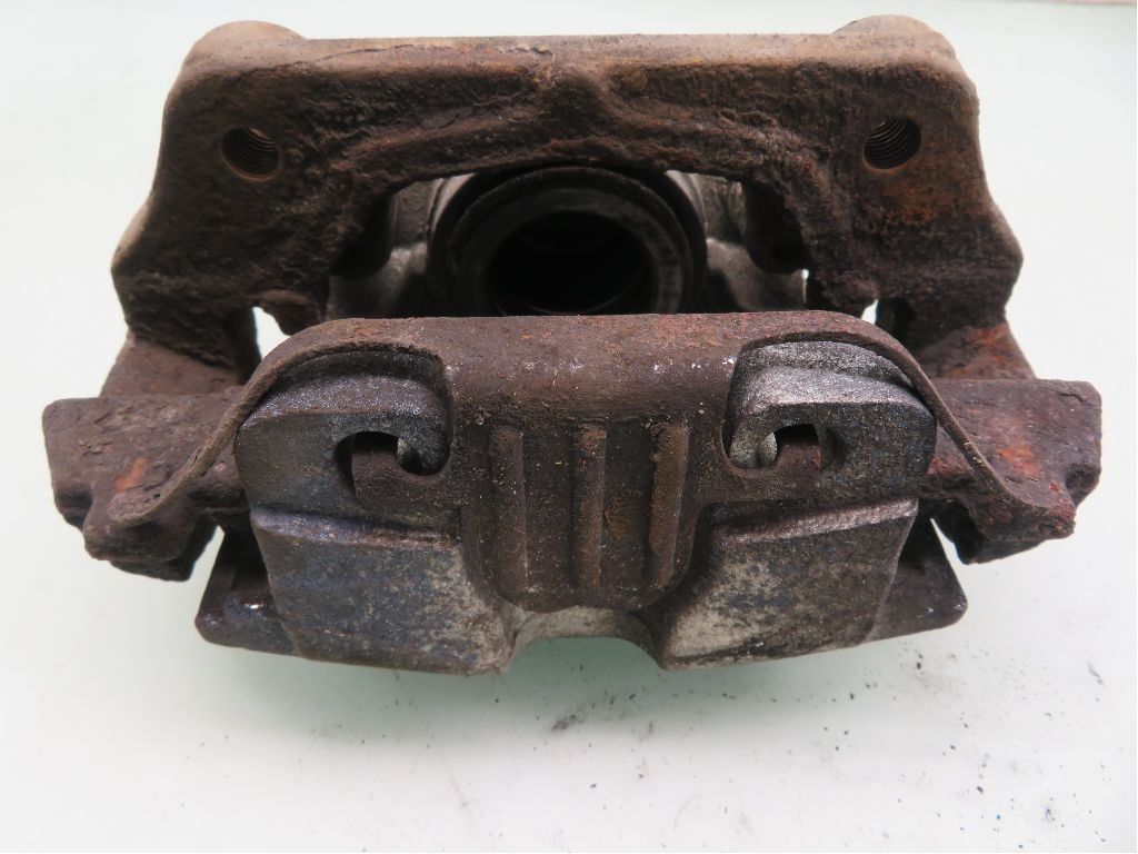 Bremsecaliper Foran Venstre – bilde 4