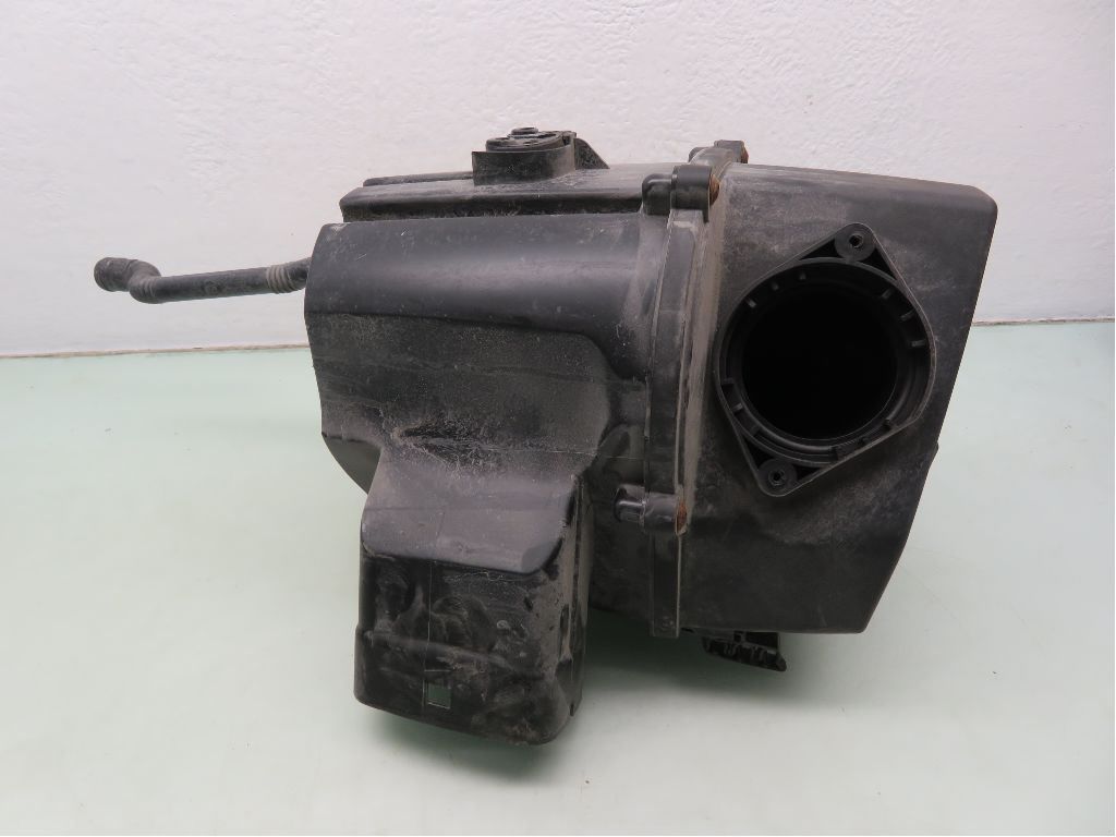 Luftfilter Boks – bilde 1