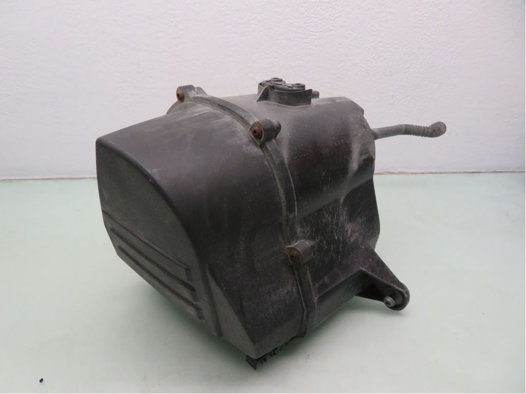 Luftfilter Boks – bilde 2