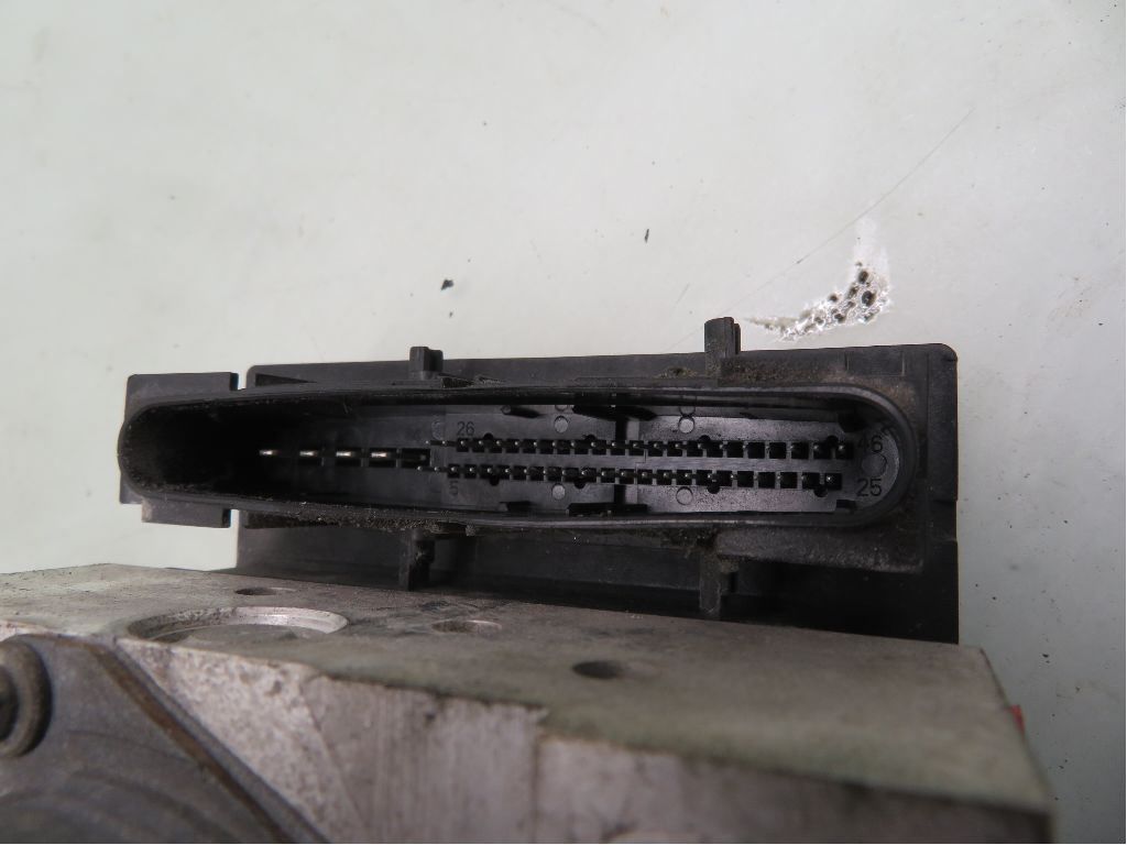 ABS Hydraulikkaggregat – bilde 3