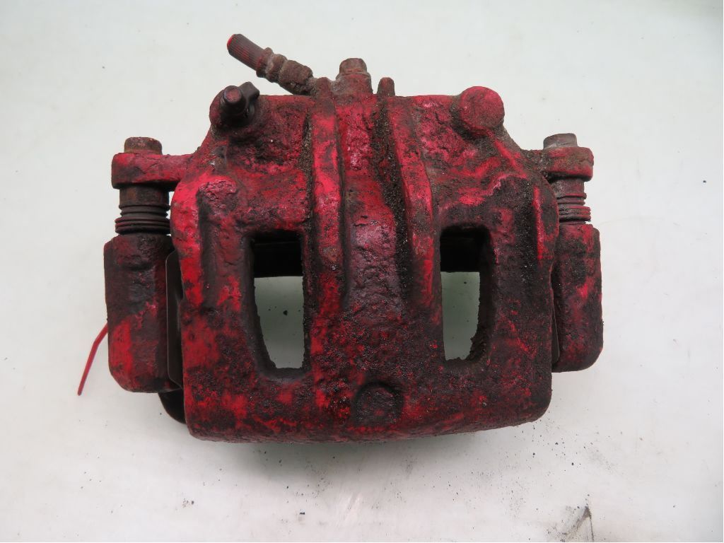 Bremsecaliper Foran Venstre – bilde 1