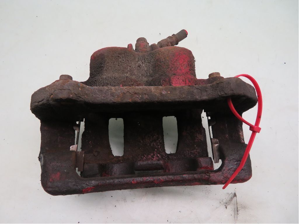 Bremsecaliper Foran Venstre – bilde 3