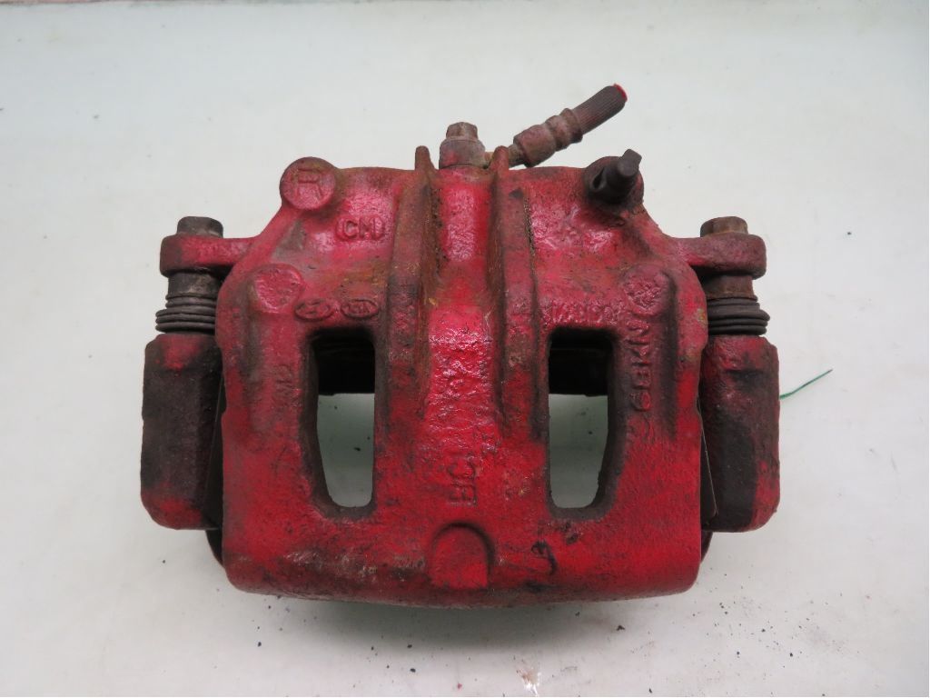 Bremsecaliper Foran Høyre – bilde 1