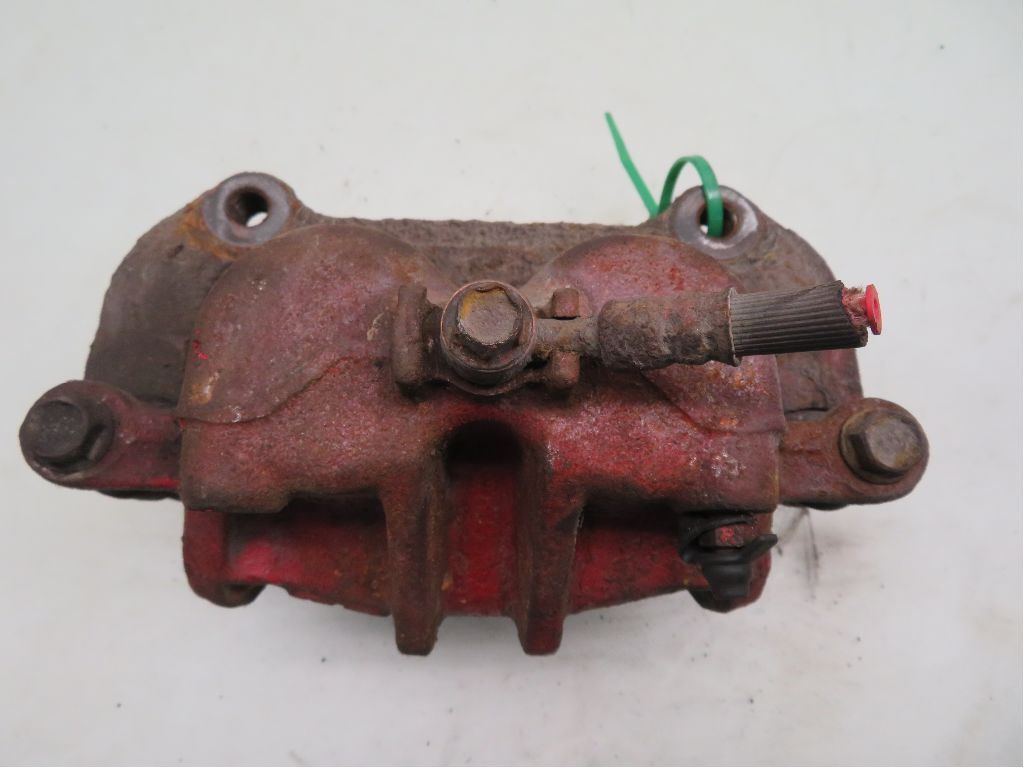 Bremsecaliper Foran Høyre – bilde 2