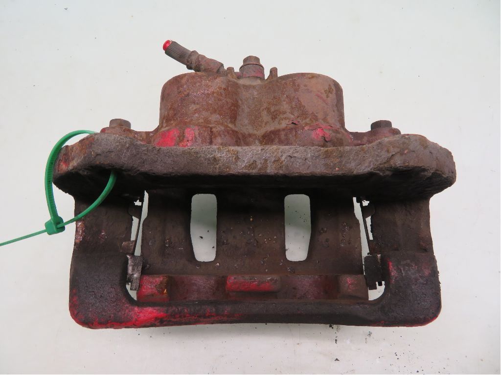 Bremsecaliper Foran Høyre – bilde 3