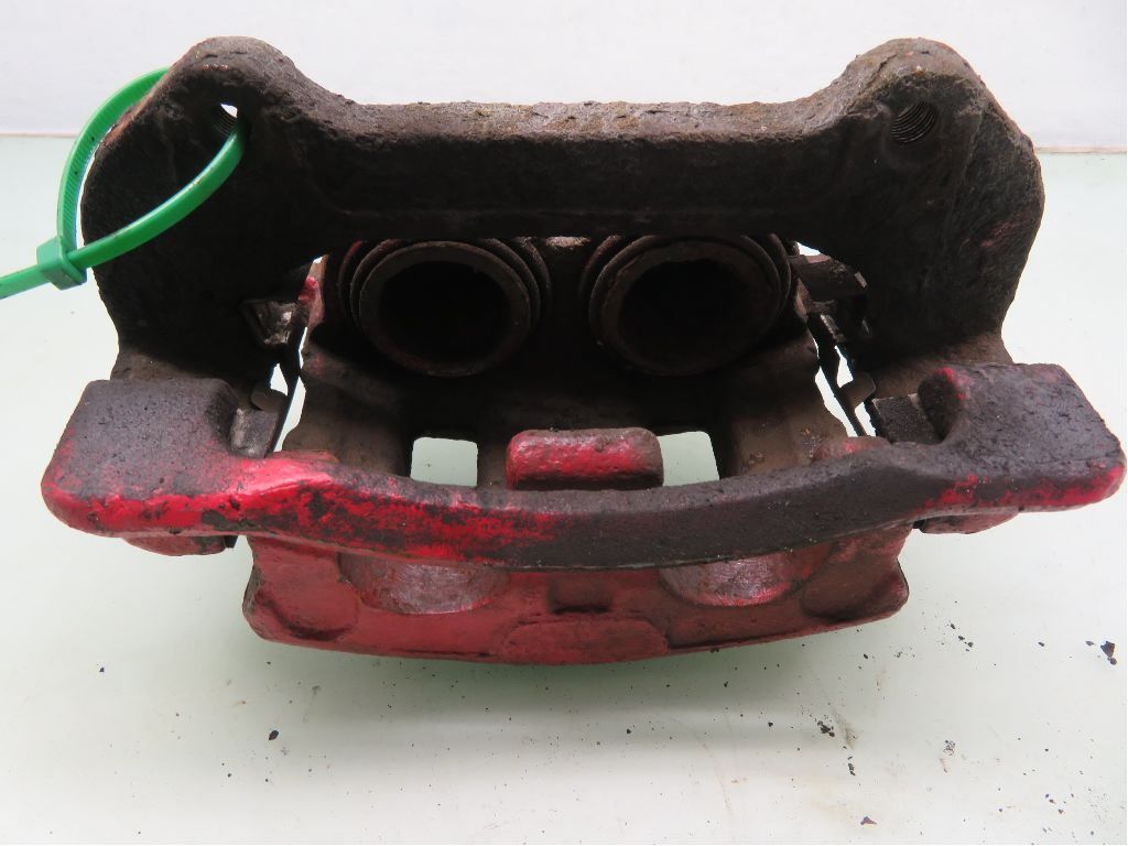 Bremsecaliper Foran Høyre – bilde 4