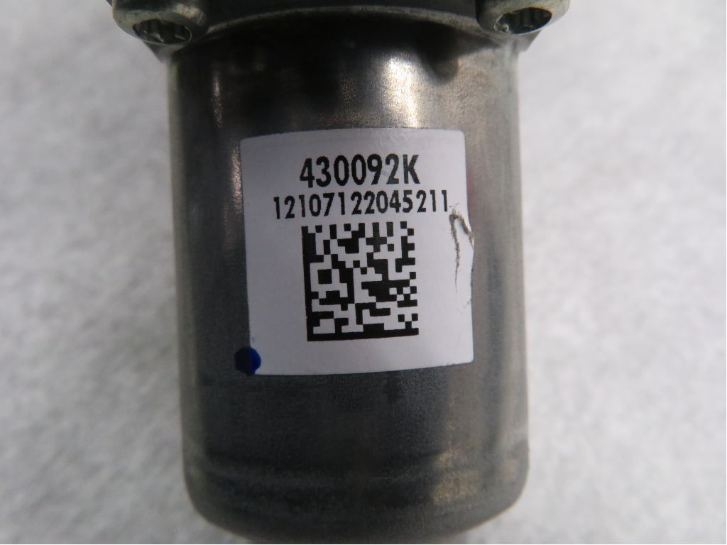 Vindusheismotor – bilde 5
