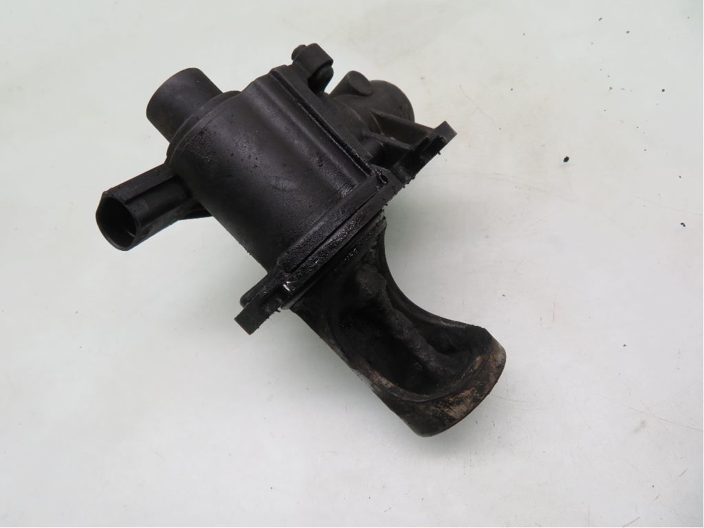 EGR Ventil – bilde 1