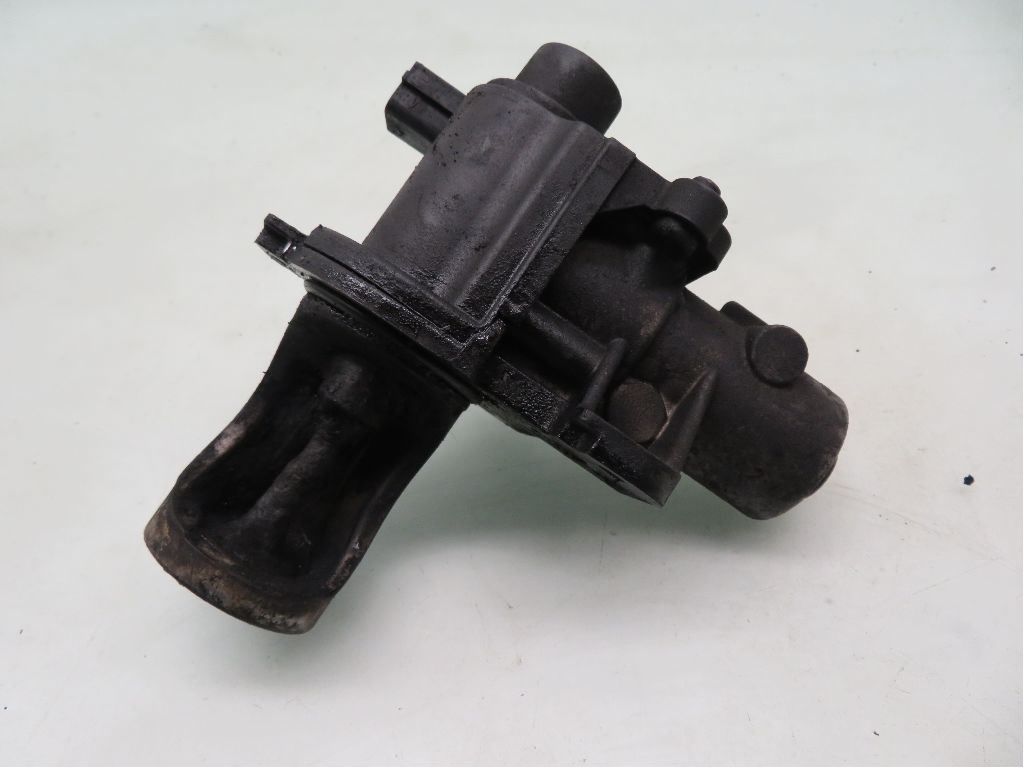 EGR Ventil – bilde 2