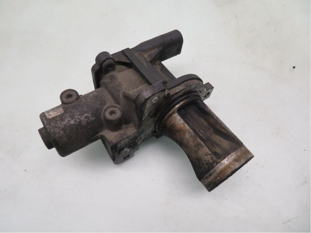 EGR Ventil – bilde 3