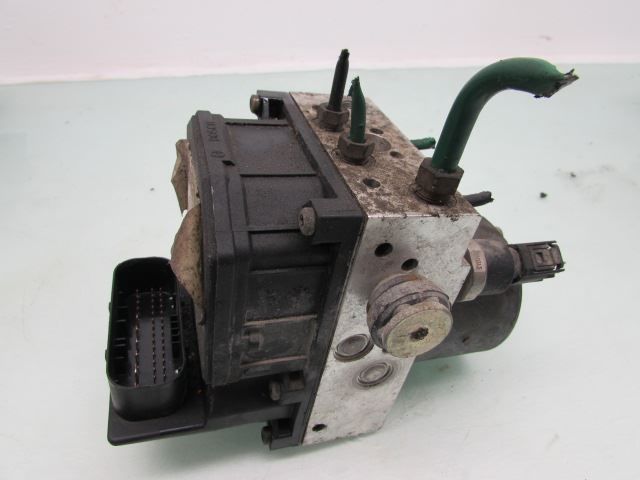 ABS Hydraulikkaggregat – bilde 1