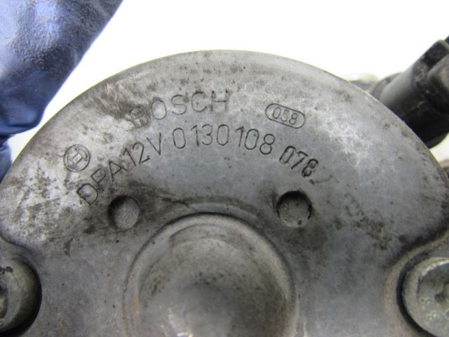 ABS Hydraulikkaggregat – bilde 3