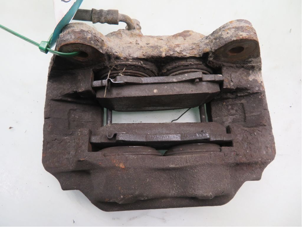 Bremsecaliper Foran Høyre – bilde 2