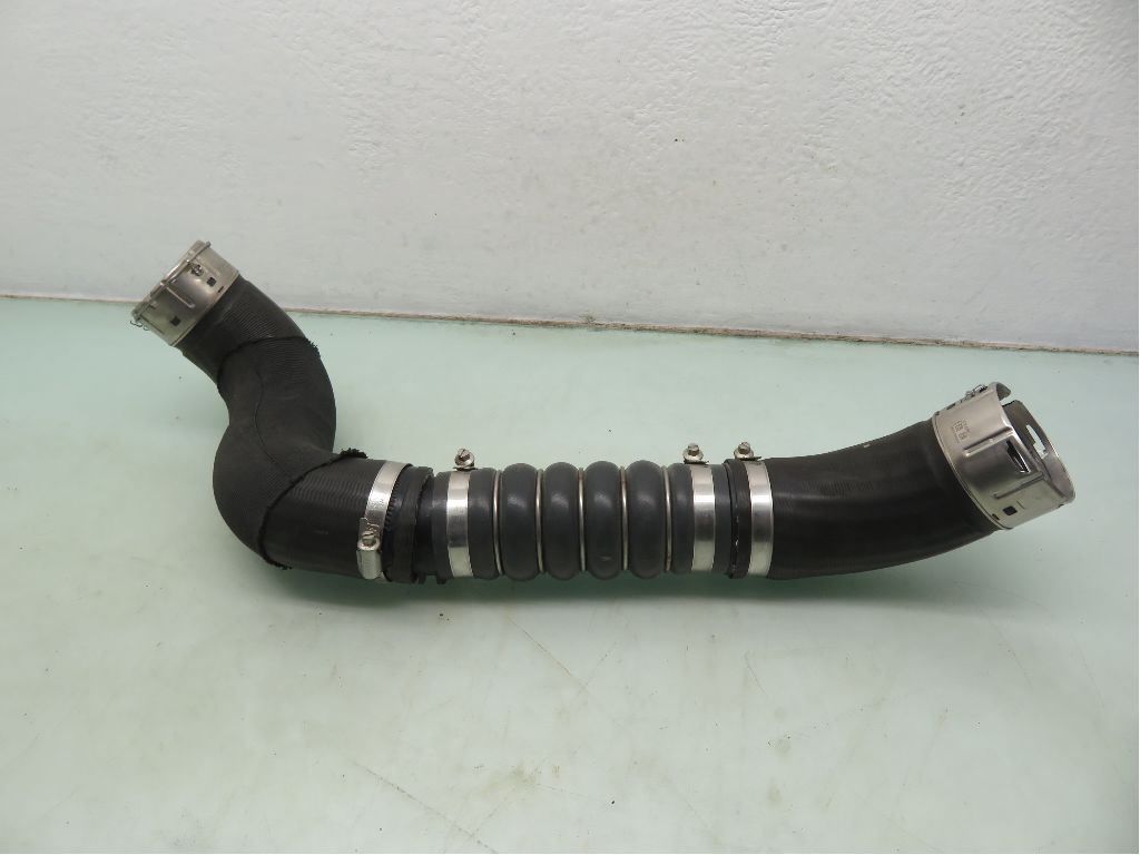 Intercooler Rør/Slange – bilde 1
