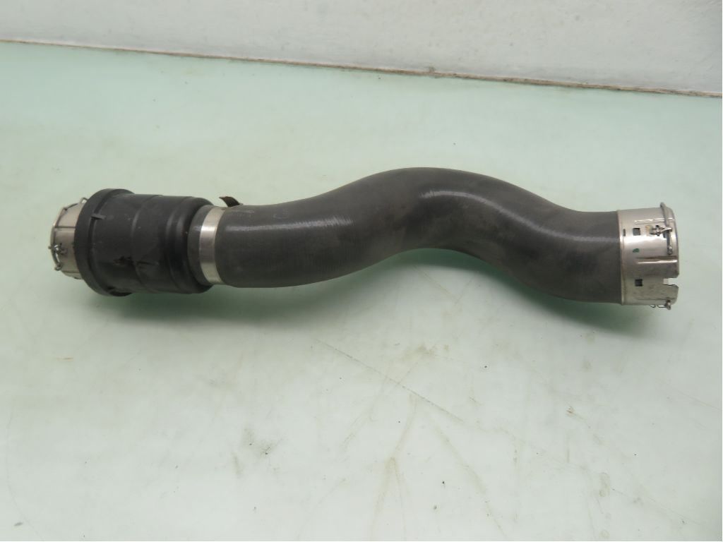 Intercooler Rør/Slange – bilde 1