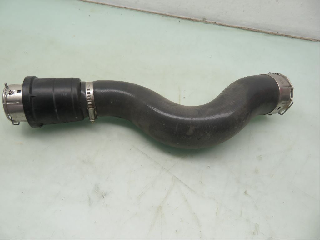 Intercooler Rør/Slange – bilde 2