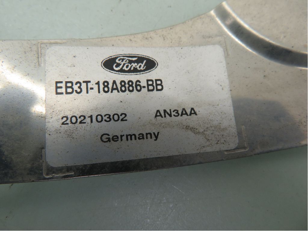 Antenn Elektrisk – bilde 4