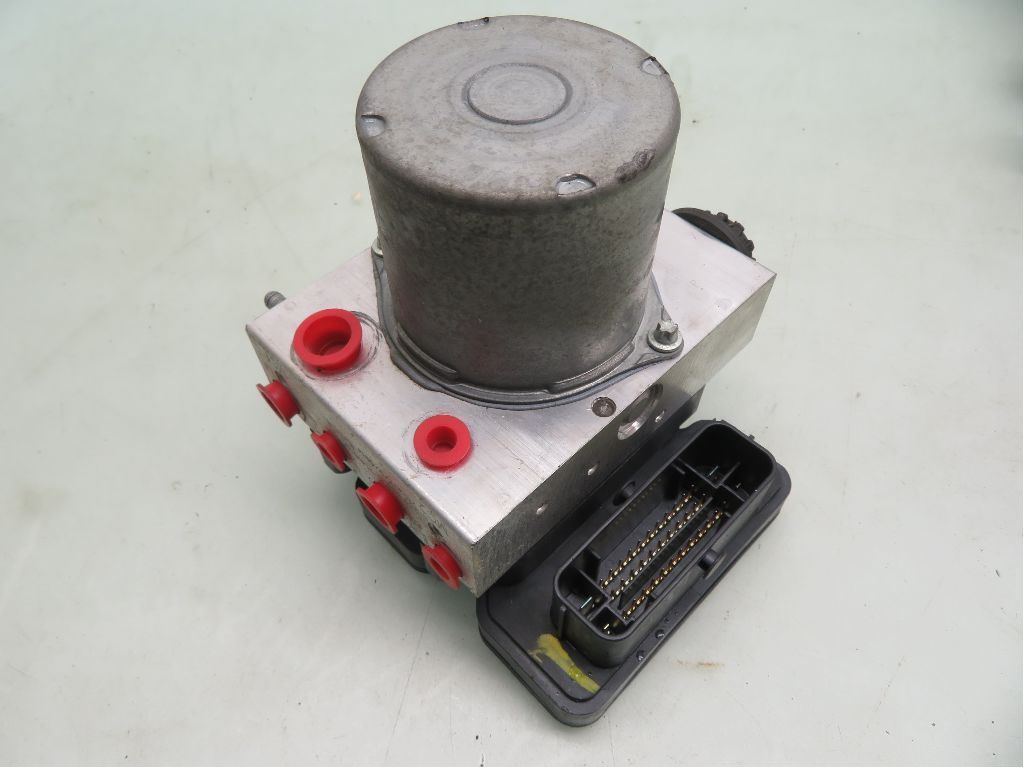 ABS Hydraulikkaggregat – bilde 1