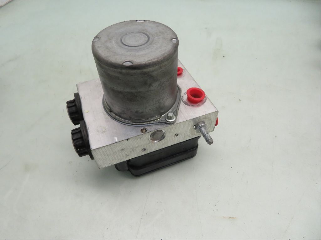 ABS Hydraulikkaggregat – bilde 2