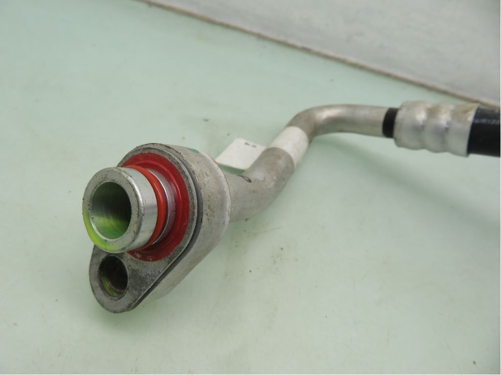 Varme AC Slange / Rør – bilde 2