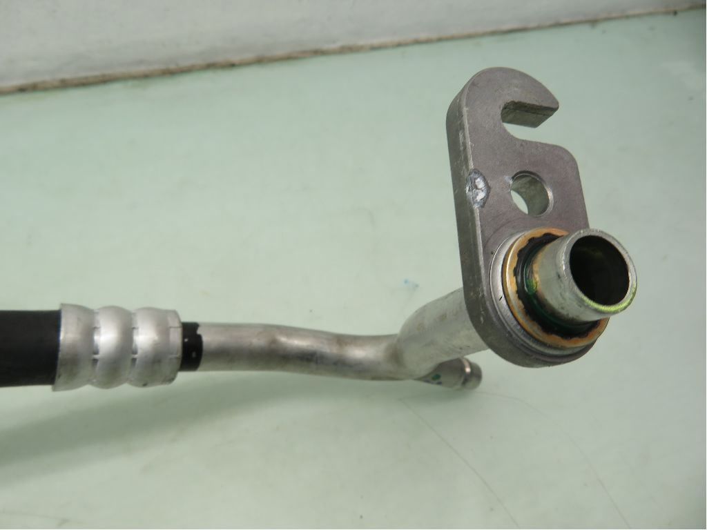 Varme AC Slange / Rør – bilde 3