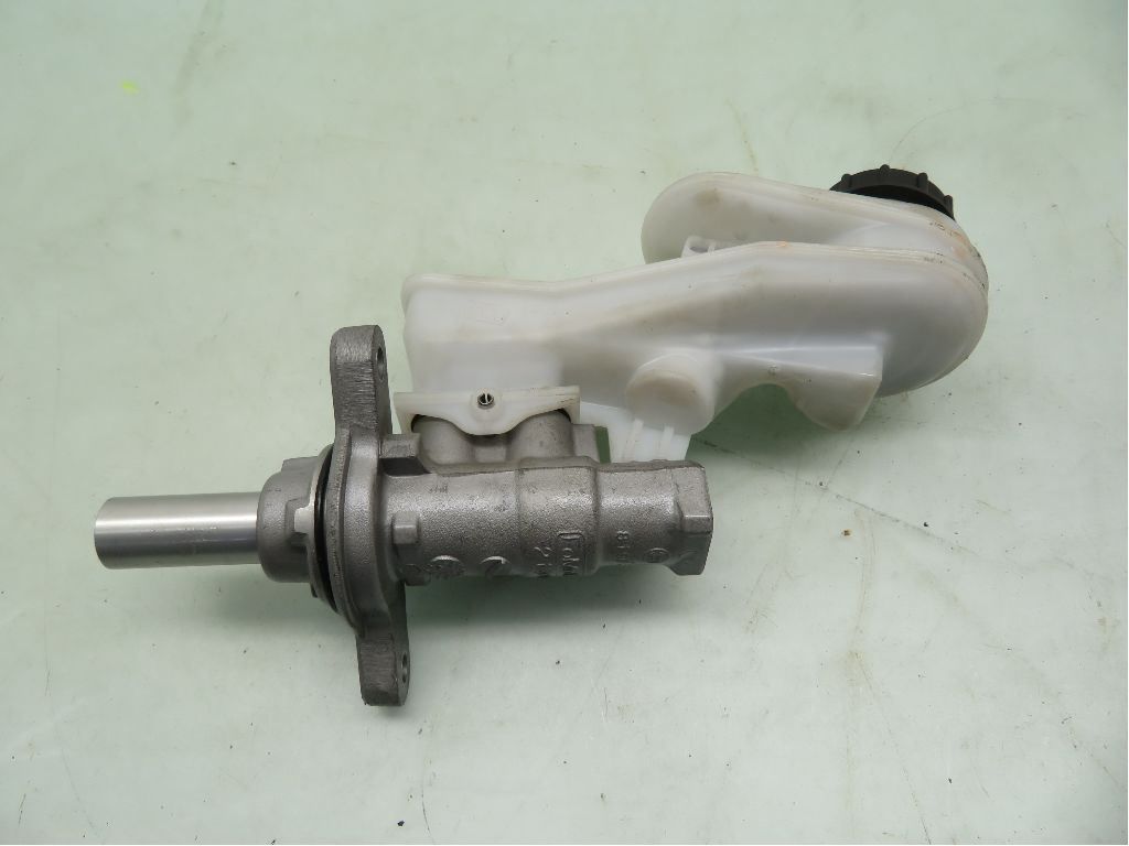 Brems Hovedsylinder – bilde 2