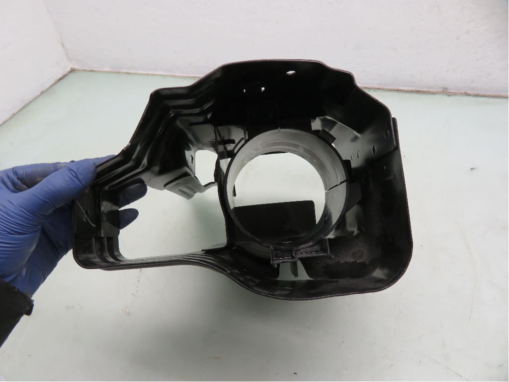 Drivstoff Filter / Holder – bilde 2