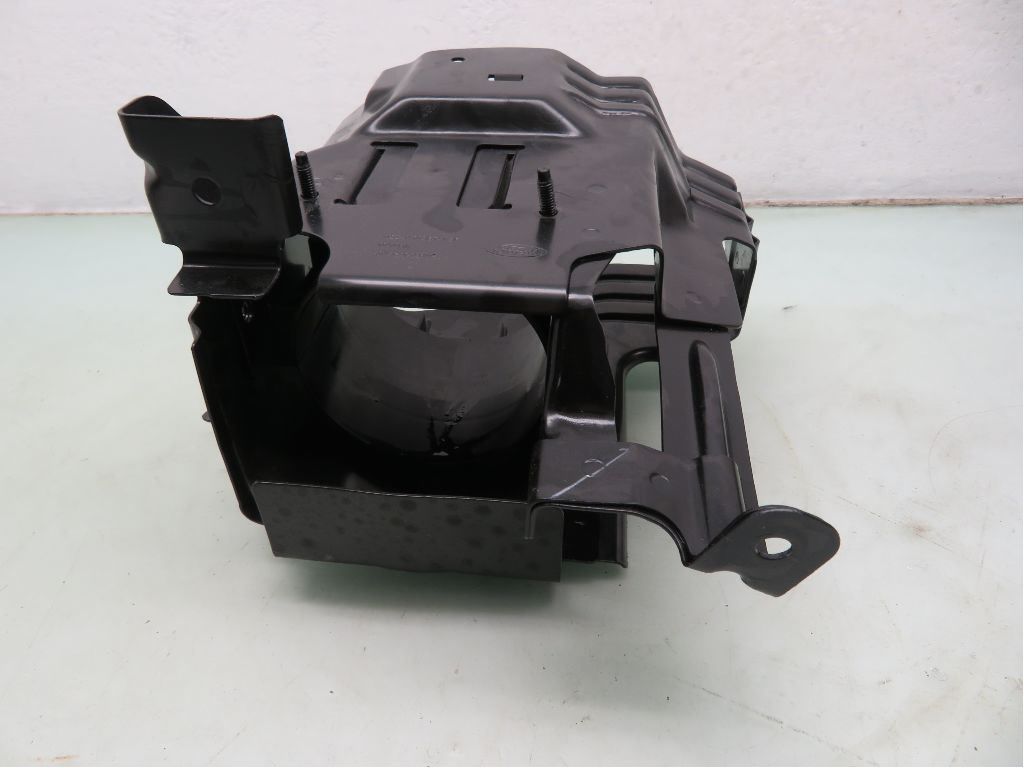 Drivstoff Filter / Holder – bilde 3