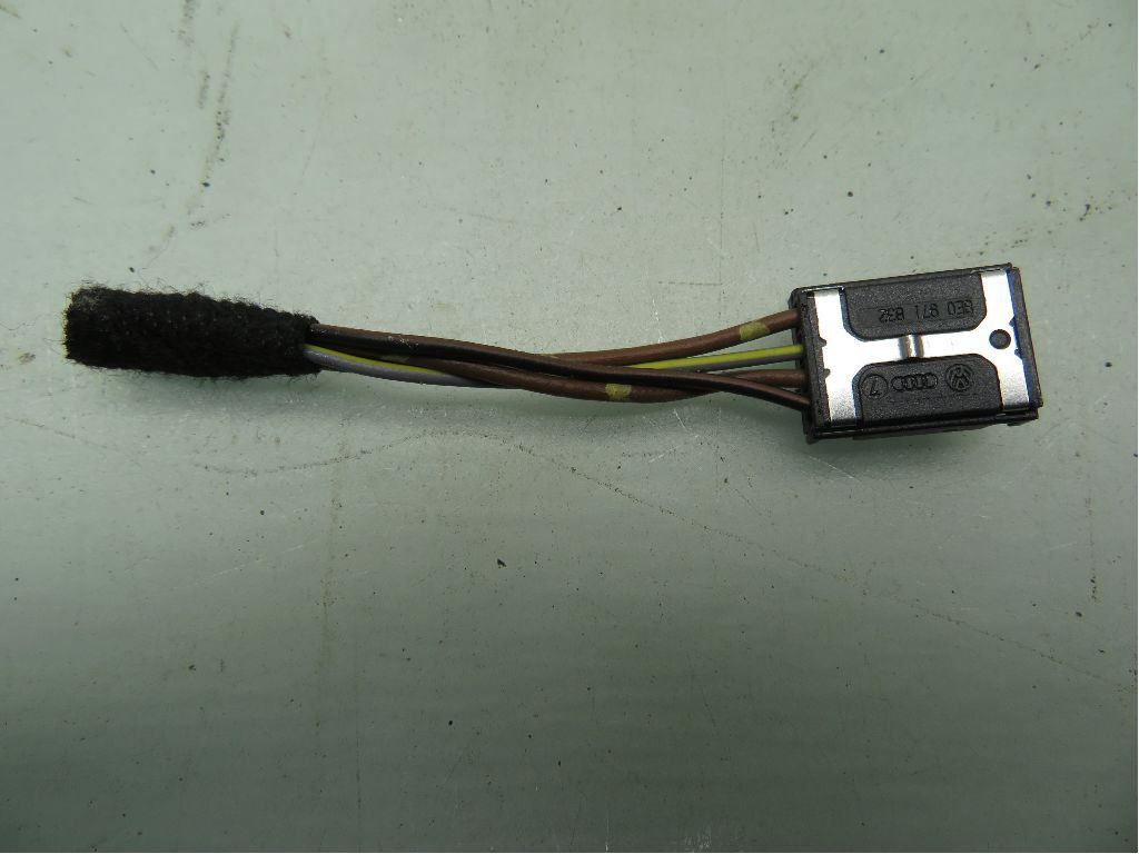 Elektrisk Øvrig – bilde 1