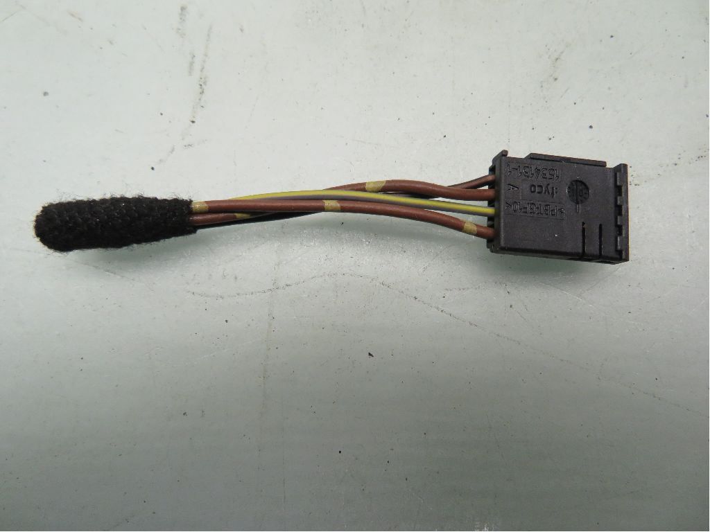 Elektrisk Øvrig – bilde 2