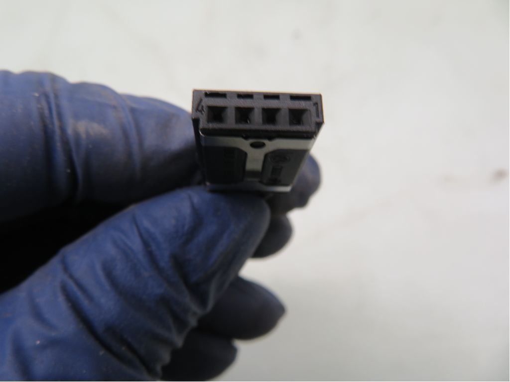 Elektrisk Øvrig – bilde 3