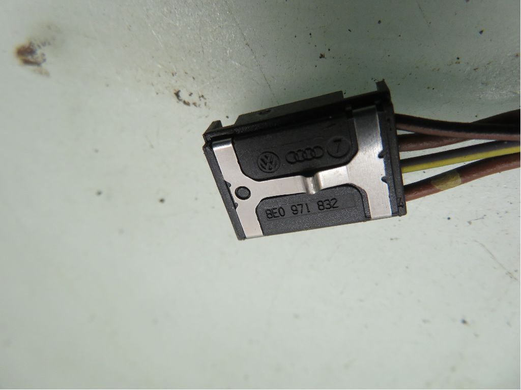 Elektrisk Øvrig – bilde 4