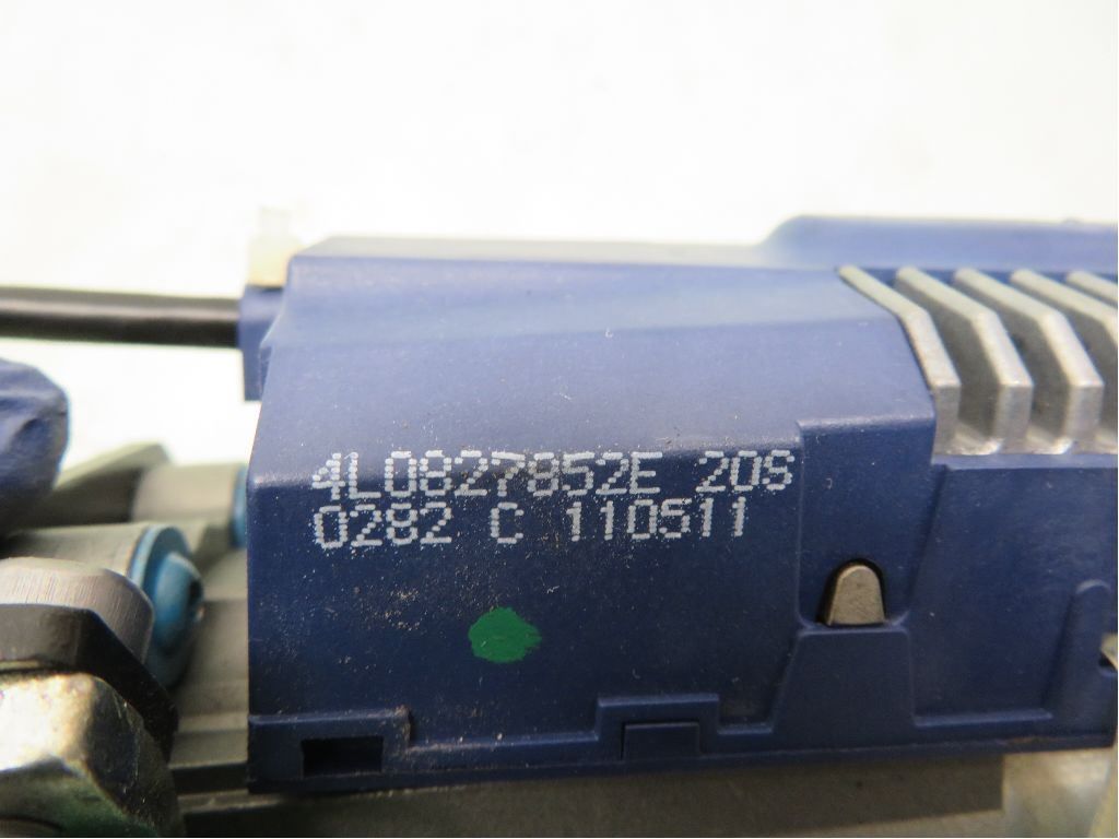 Baklukeåpner Automatisk – bilde 3
