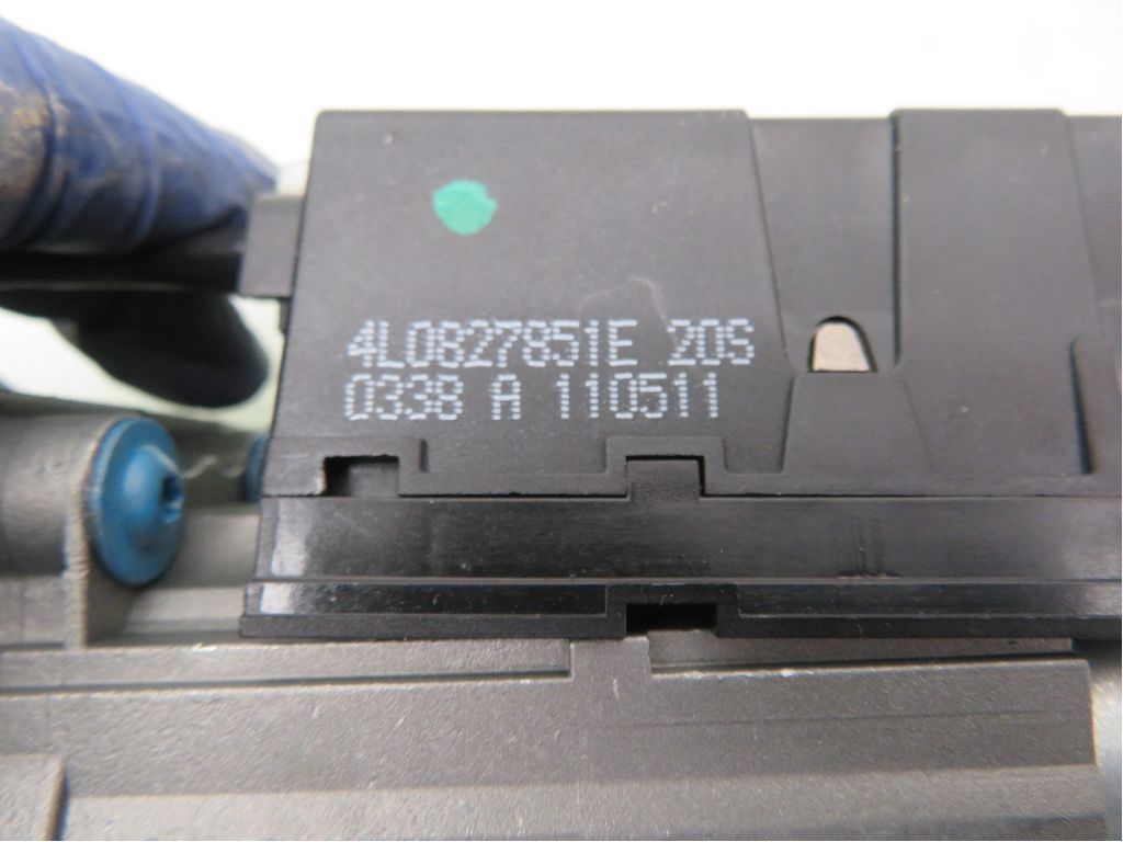 Baklukeåpner Automatisk – bilde 3