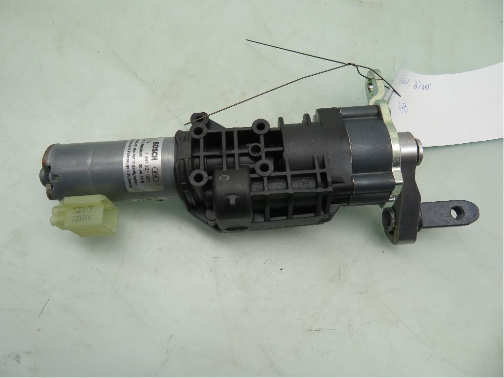 Baklukeåpner Automatisk – bilde 2
