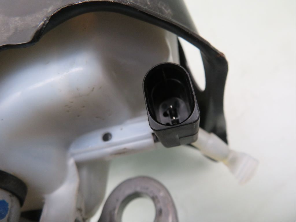 Brems Hovedsylinder – bilde 5
