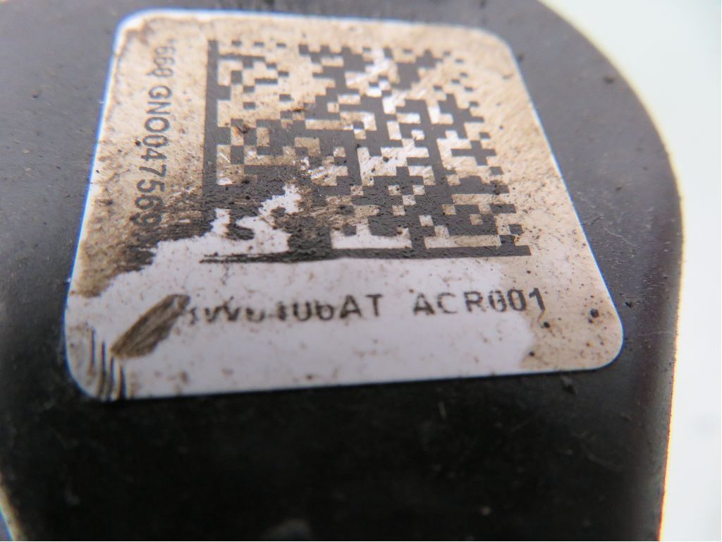 Bremsecaliper Bak Høyre – bilde 5