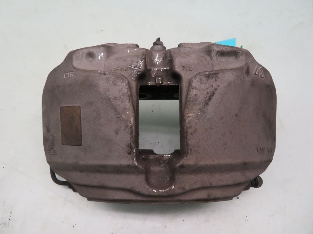 Bremsecaliper Foran Høyre – bilde 1