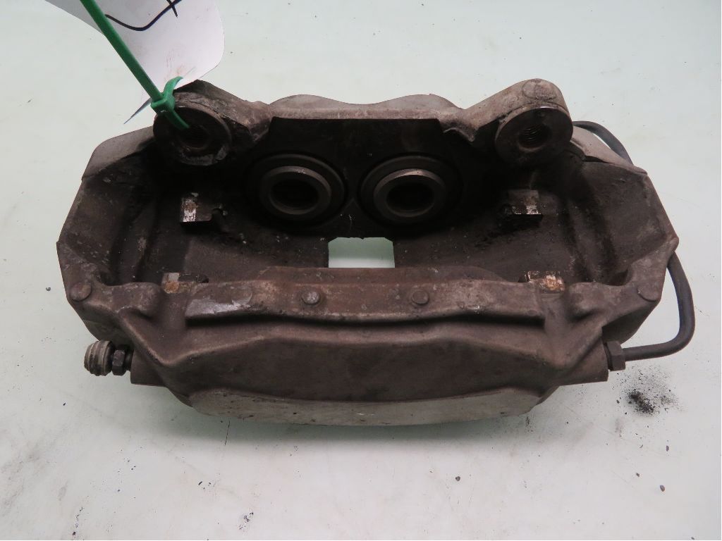 Bremsecaliper Foran Høyre – bilde 3