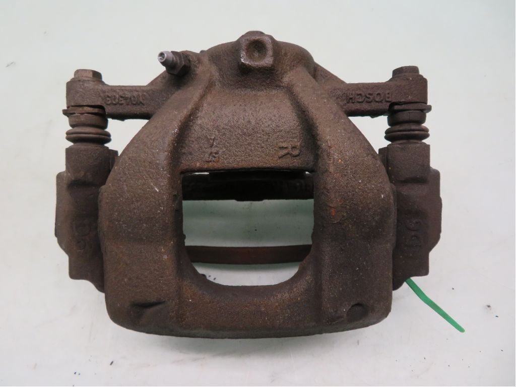 Bremsecaliper Foran Høyre – bilde 1