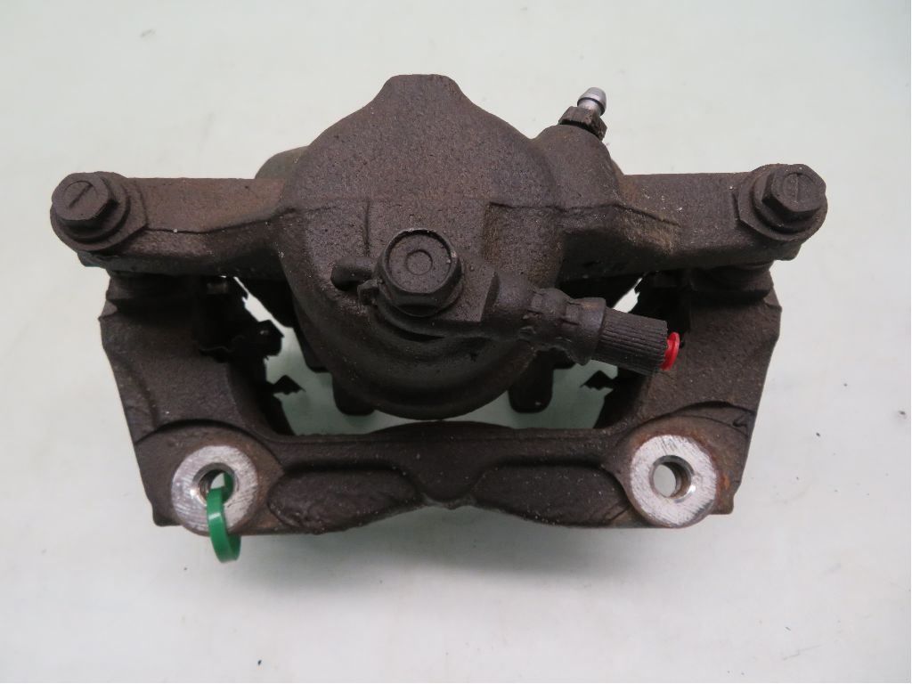 Bremsecaliper Foran Høyre – bilde 2