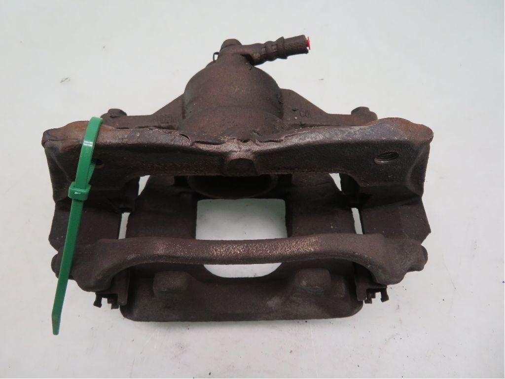 Bremsecaliper Foran Høyre – bilde 3