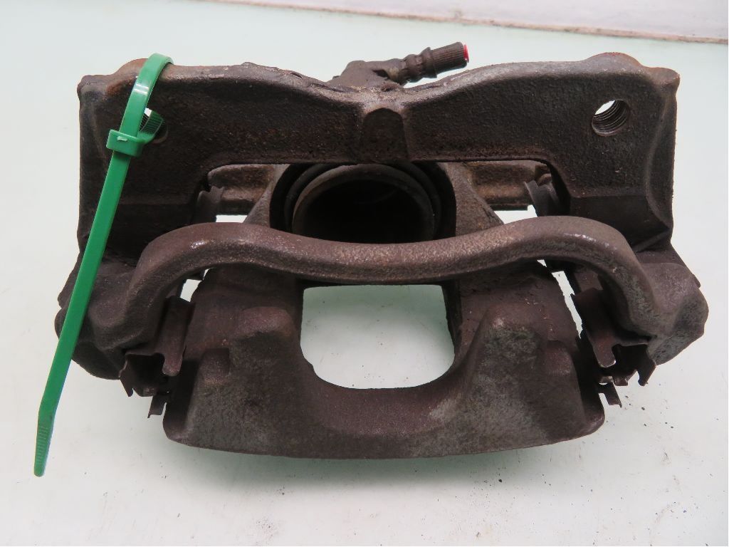 Bremsecaliper Foran Høyre – bilde 4
