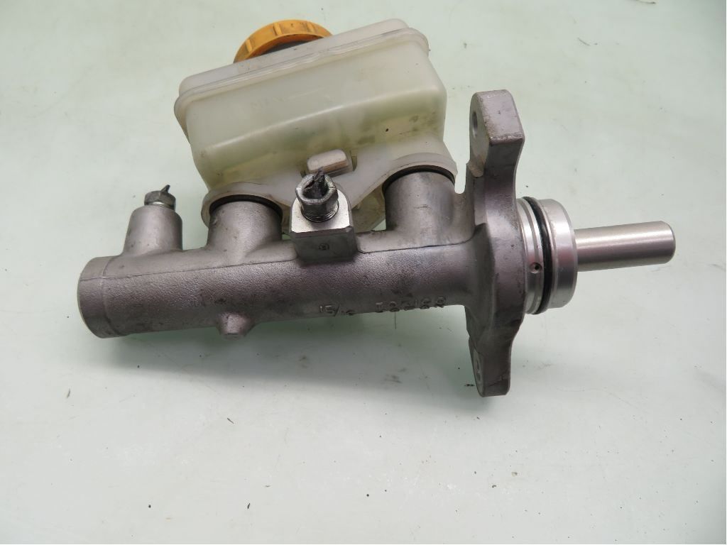 Brems Hovedsylinder – bilde 2