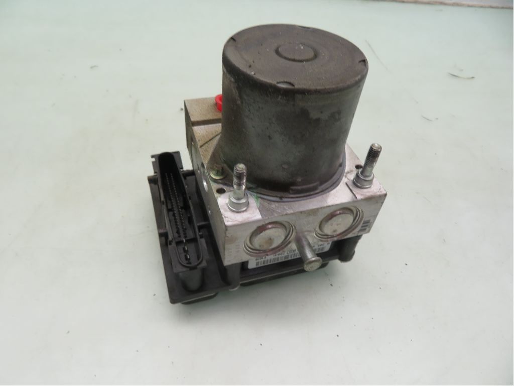 ABS Hydraulikkaggregat – bilde 1